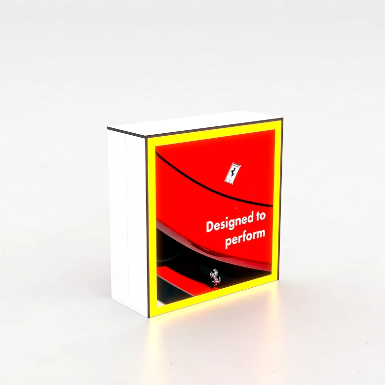 hsCardBanner