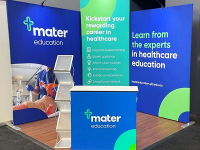 Mater_Portable Counter